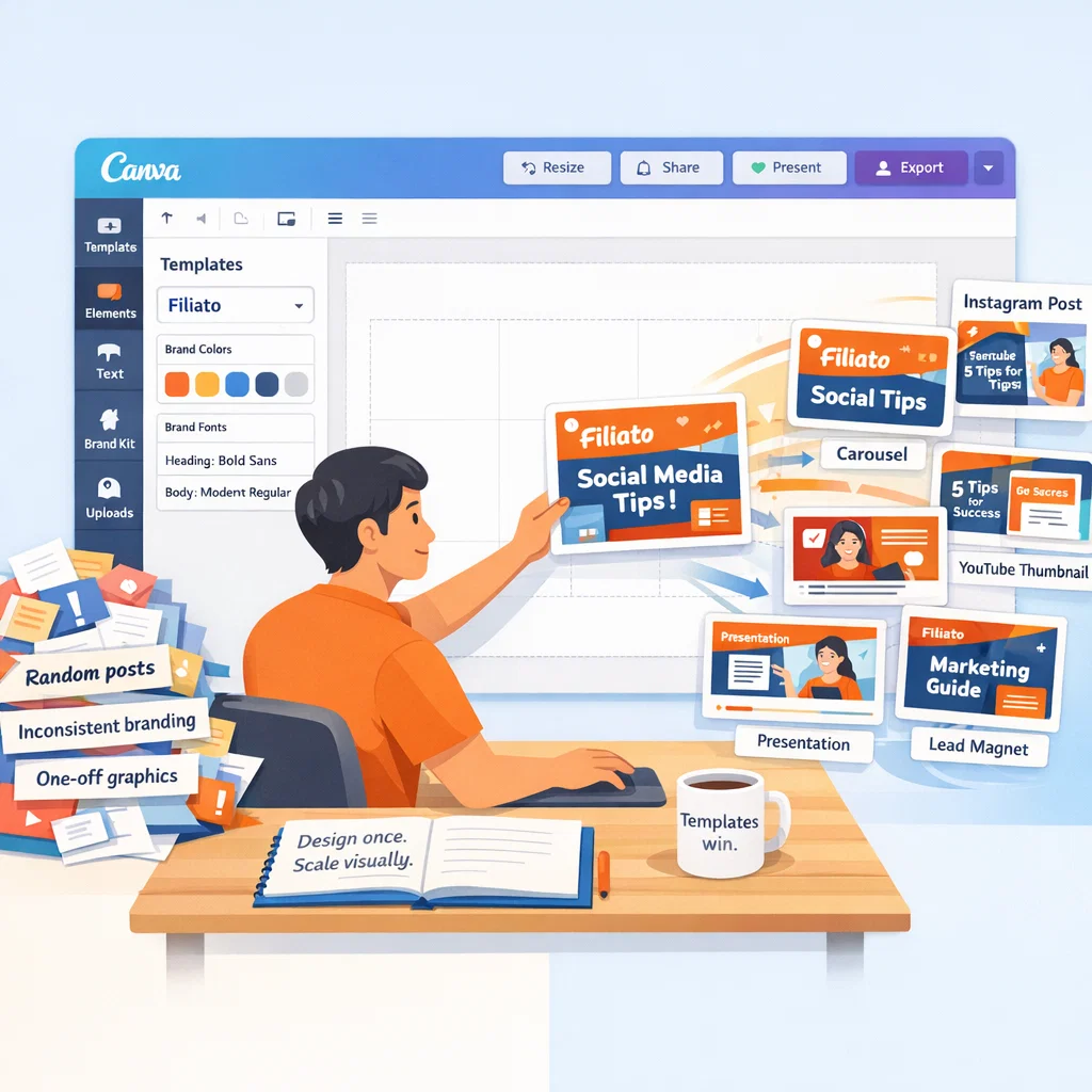 Canva