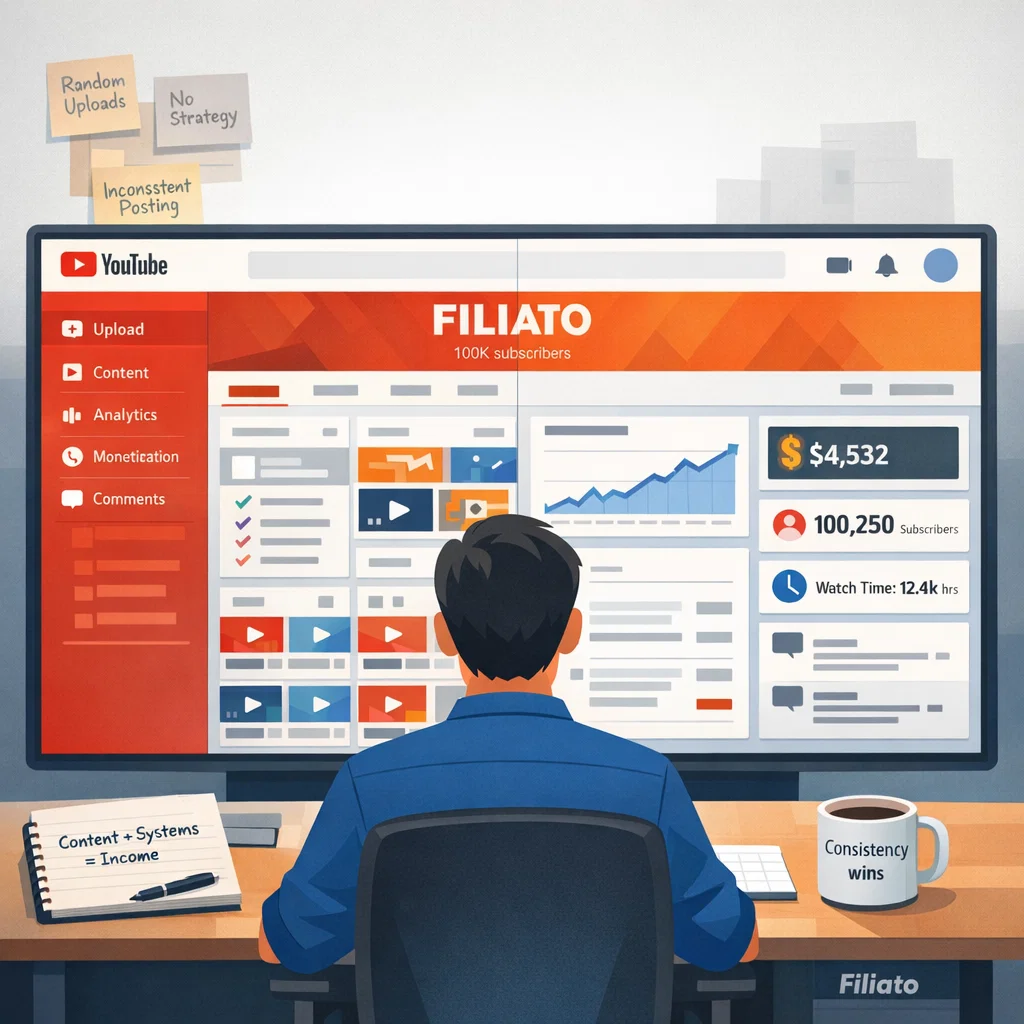 Youtube