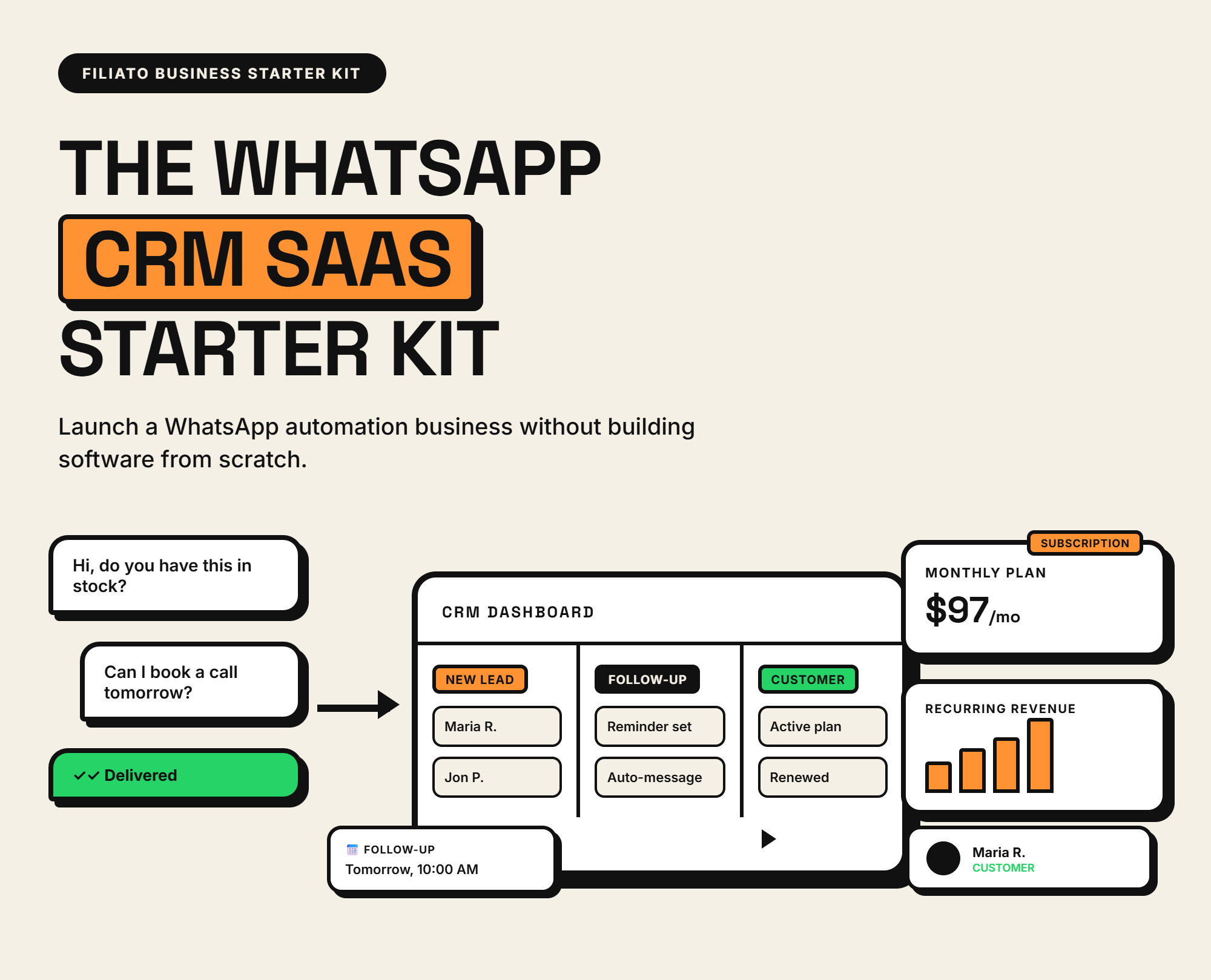 WhatsApp