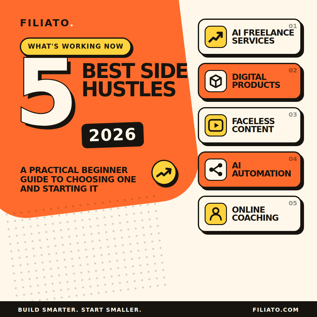 side-hustles-2026-cover