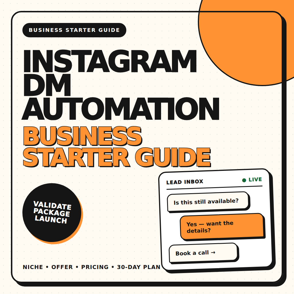 instagram-dm-automation-business-guide-cover